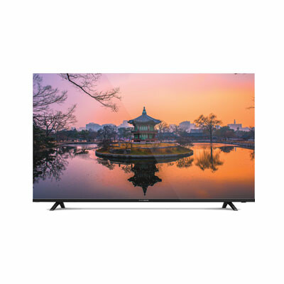 تلویزیون هوشمند دوو مدل DSL-55K5900UL