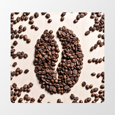 انواع قهوه موجود در بازار ایران