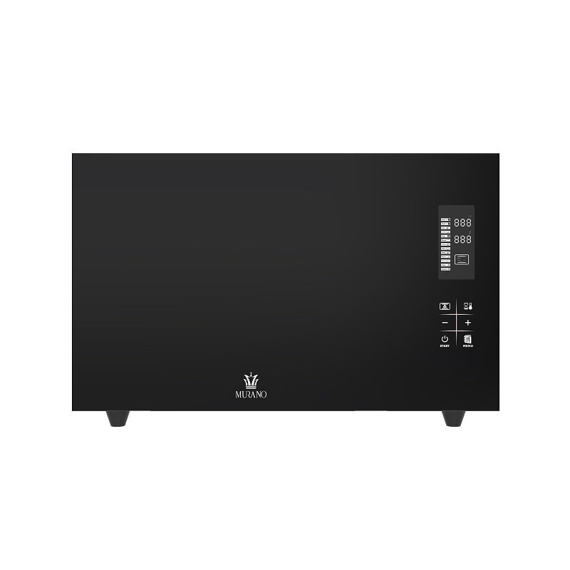 آون توستر مورانو مدل OT 07-B