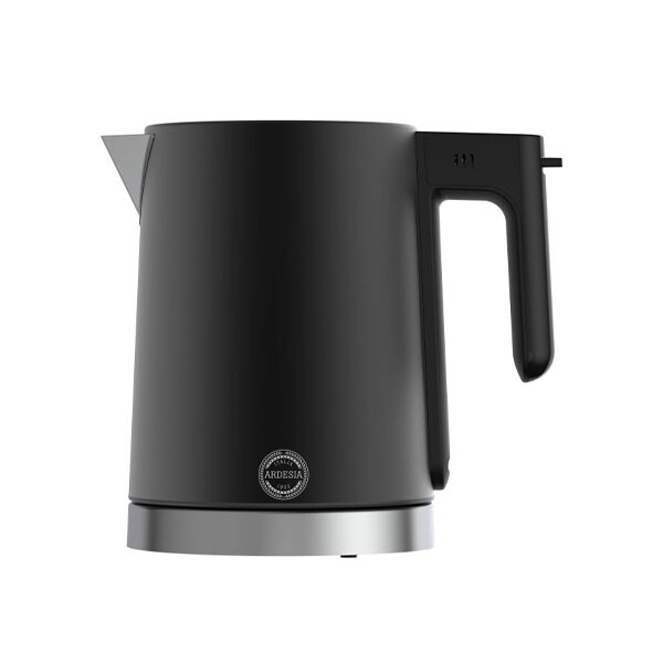 کتری برقی آردزیا مدل AKT-P1650bk