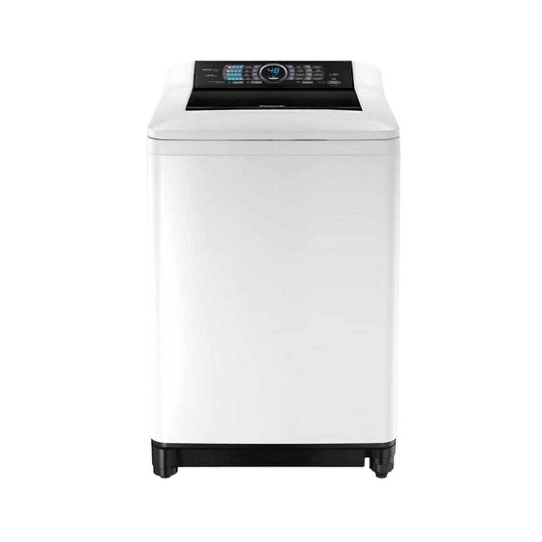 لباس شویی پاناسونیک 135W