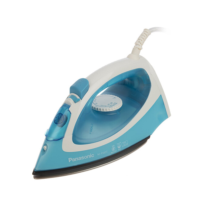اتوبخار پاناسونیک مدل NI-JW650