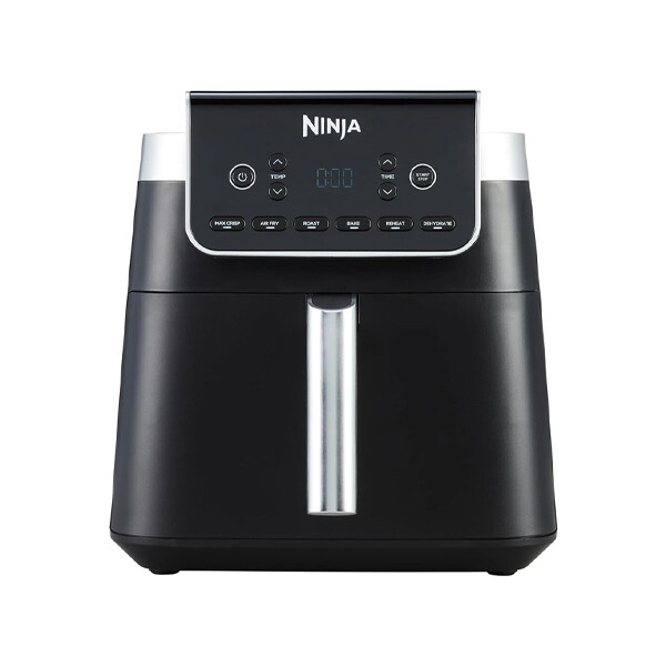 سرخ کن نینجا مدل  AF180