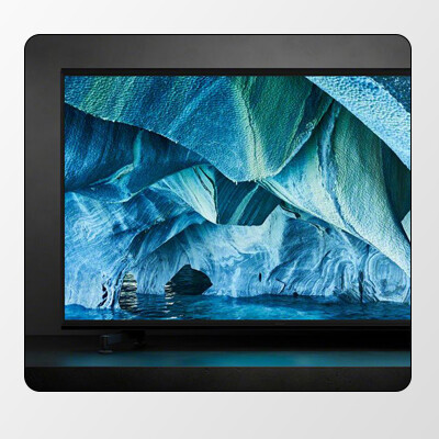 بهترین تلویزیون های سونی