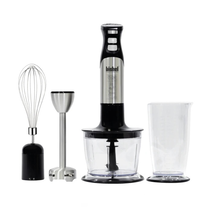 گوشت کوب برقی بیشل مدل BL-SB-016