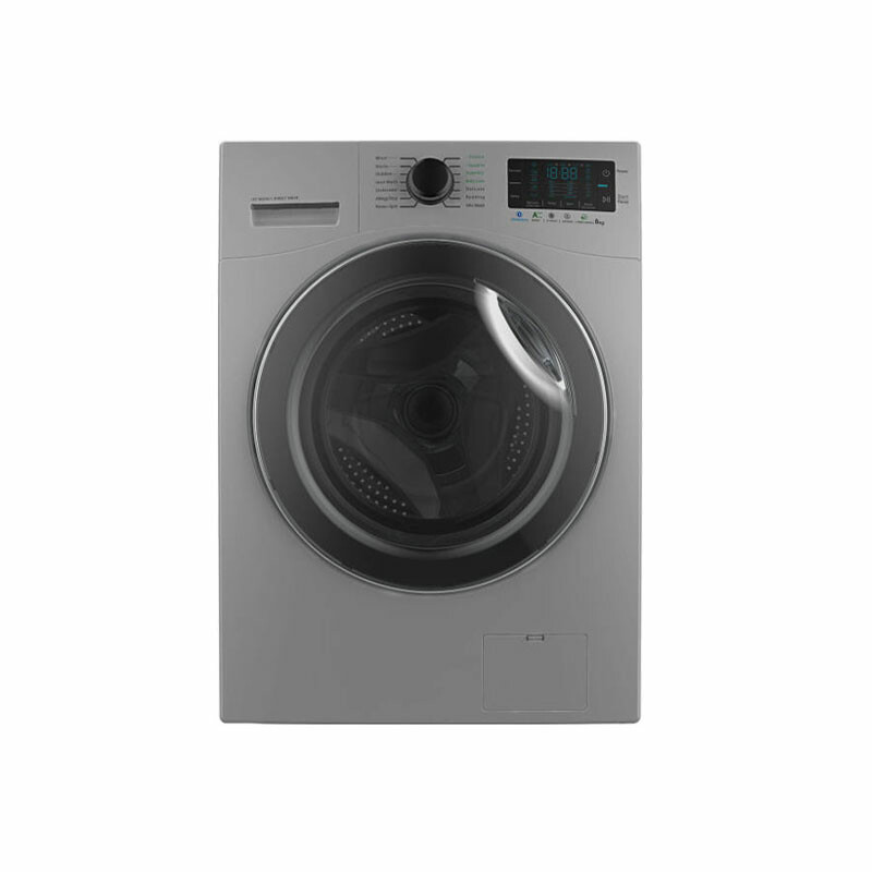 ماشین لباسشویی اسنوا مدل SWM-84518