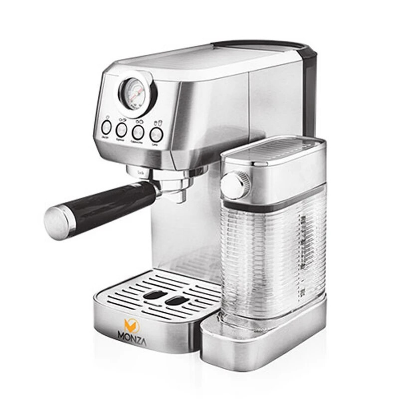 اسپرسو ساز مونزا مدل 1633s