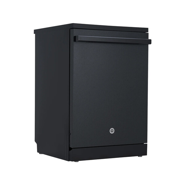 ماشین ظرفشویی آردزیا مدل AZD-F180-10