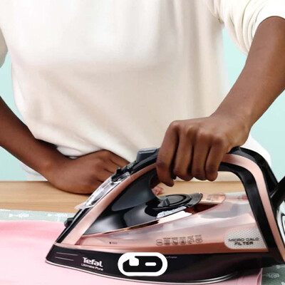 قبل از خرید اتو بخار تفال یا فیلیپس، حتماً این نکات طلایی را بدانید!