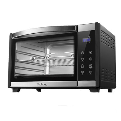 آون توستر تکنو مدل TE-459