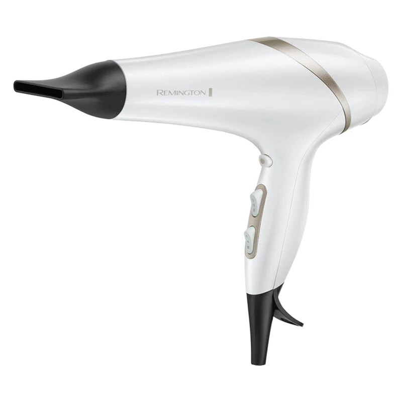 سشوار حرفه‌ای رمینگتون