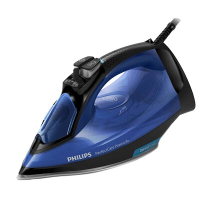 اتوبخار فیلیپس مدل GC3920/20