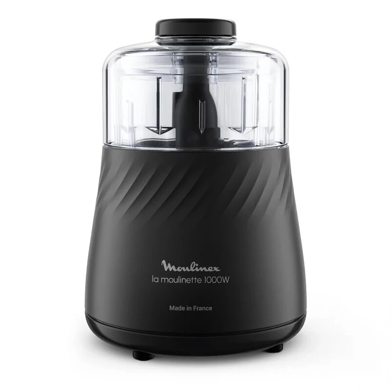 خردکن مولینکس مدل DP712825