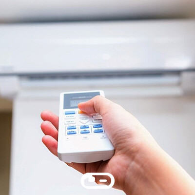 راهنمای خرید کولر گازی ایستاده و پنجره‌ای