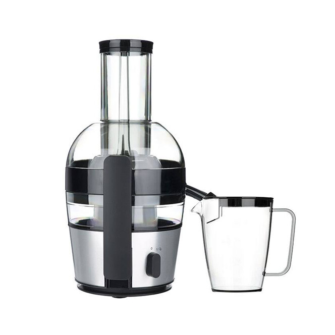 آبمیوه گیری فیلیپس مدل HR1863