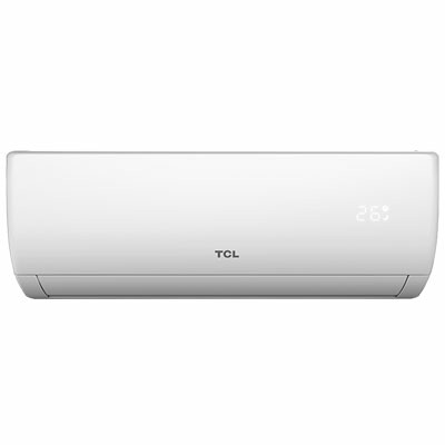 کولر گازی تی سی ال مدل TAC-30CHSA/JE