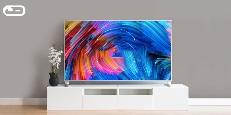 اطلاعات بیشتر درمورد برند لئوکو