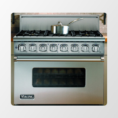 راهنمای کامل استفاده از فر اجاق گاز: نکات و آموزش‌ها