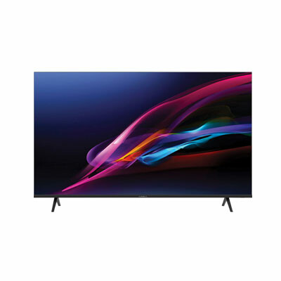 تلویزیون هوشمند دوو مدل DSL-65K5700U
