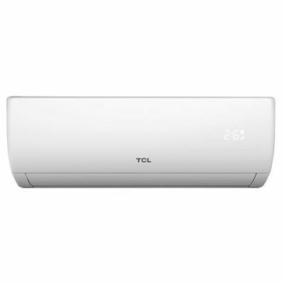 کولر گازی تی سی ال مدل TAC-24CHSA/VA