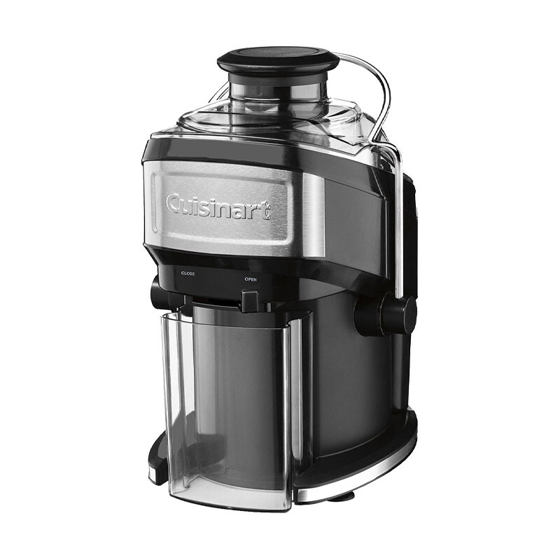 آبمیوه گیری کوزین آرت مدل E500