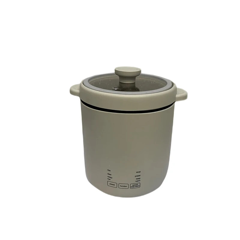 مینی پلوپز 2 نفره کاخلر مدل KH-5511