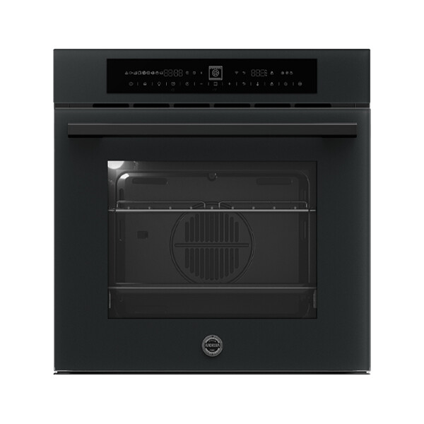 فر توکار آردزیا مدل ABO-2113