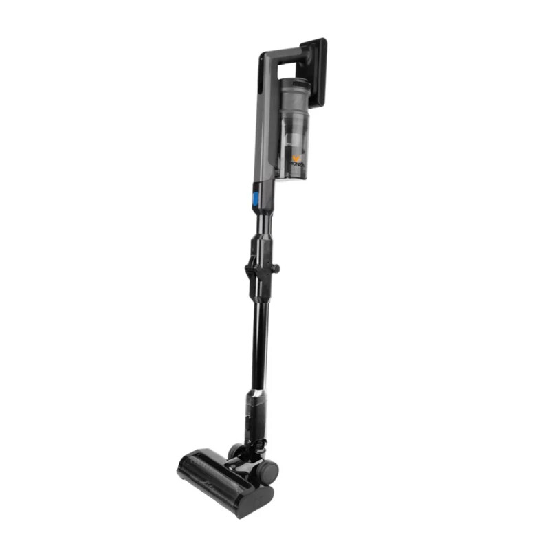 جارو شارژی مونزا مدل MO-2500