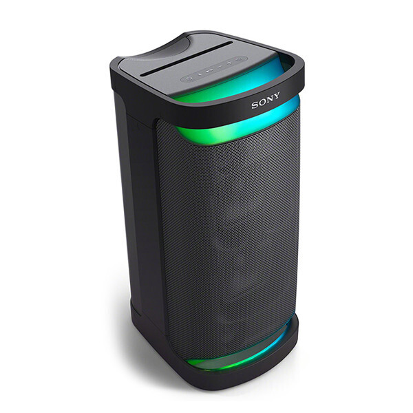 اسپیکر شارژی سونی مدل XP700