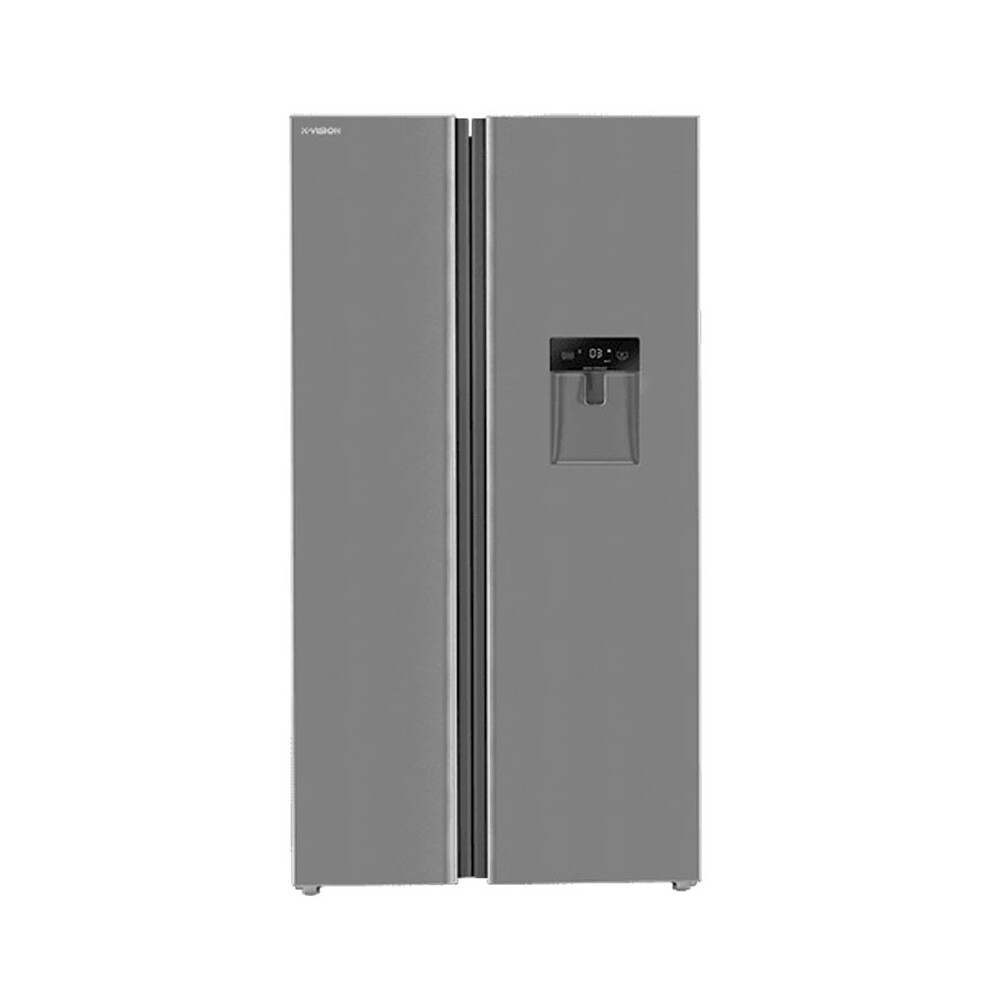 ساید ایکس ویژن 920SD استیل