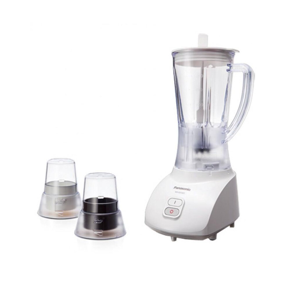 مخلوط کن پاناسونیک مدل MX-GX1021
