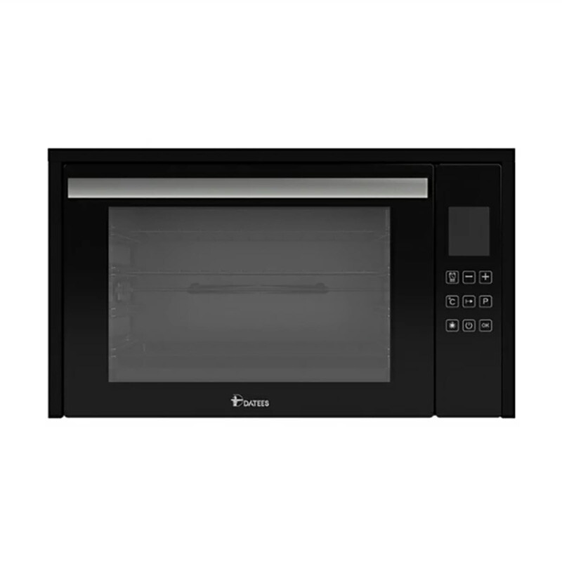 توستر آون داتیس مدل DT-710