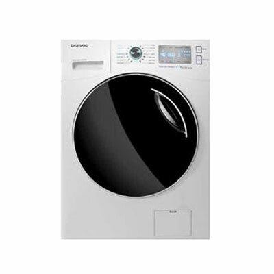 ماشین لباسشویی دوو سری پریمو 9 کیلوگرمی مدل DWK-9544V