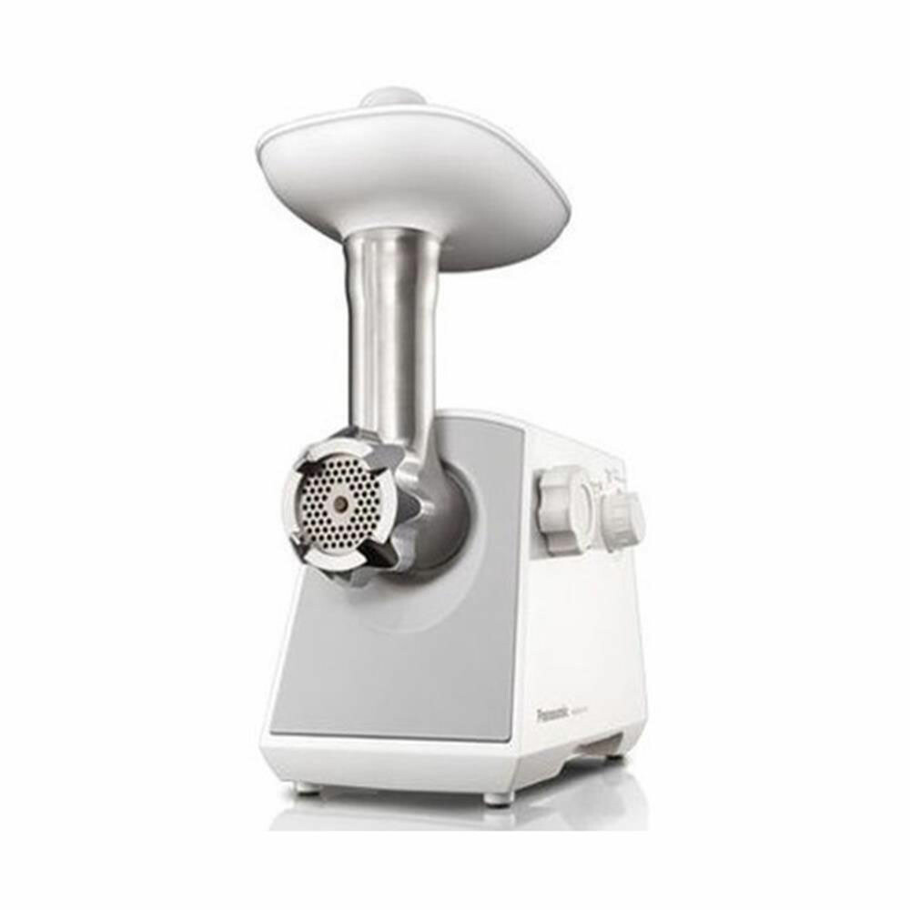 چرخ گوشت پاناسونیک مدل MK-MG1360