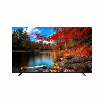 تلویزیون هوشمند دوو مدل DSL-75K5700U