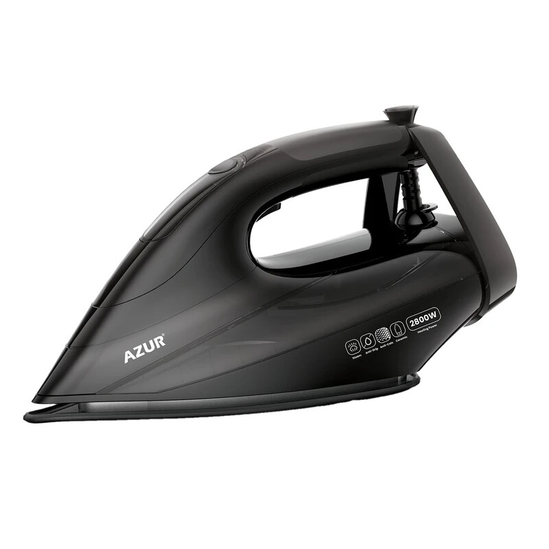 اتو بخار 2800 وات آزور