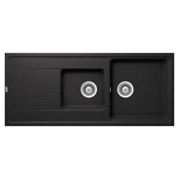 سینک گرانیت SMT G-830