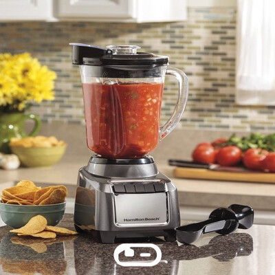 بررسی و مقایسه بهترین مدل‌های مخلوط کن بوش، فیلیپس، پاناسونیک