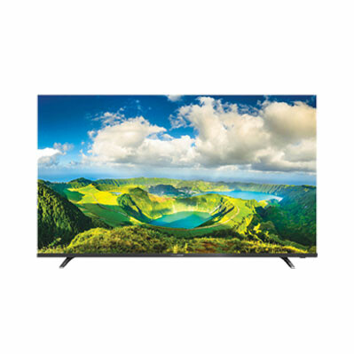 تلویزیون هوشمند دوو مدل DSL-55K5700U