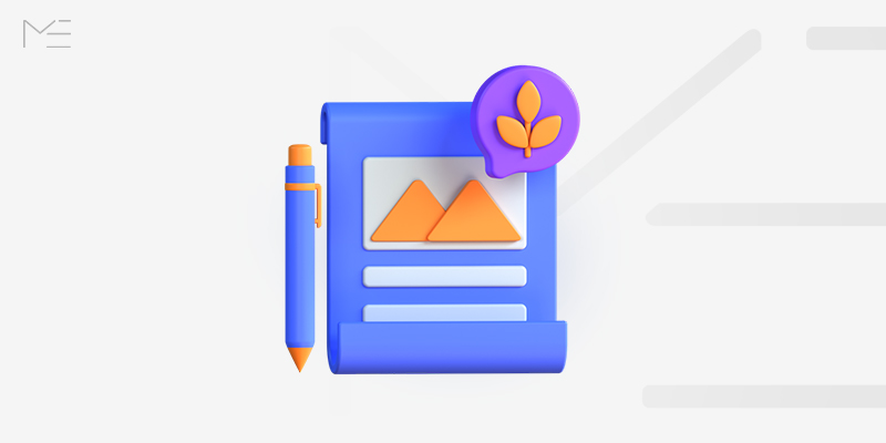 محتوای کوتاه باعث ایجاد زامبی پیج