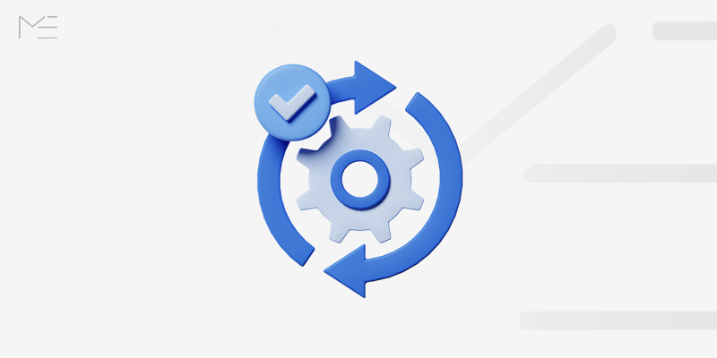 عدم بروزرسانی اطلاعات باعث ایجاد زامبی پیج