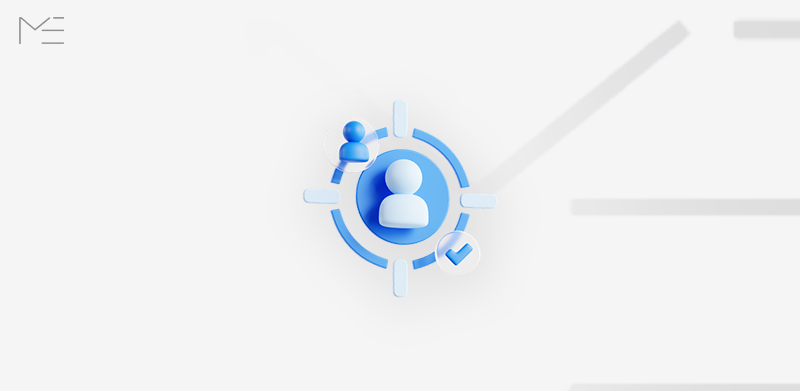 شناخت فرصت ها برای پیاده سازی تکنیک محتوای آسمان خراش