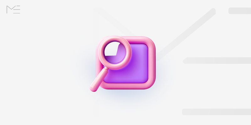 سئو منفی باعث کاهش رتبه در گوگل