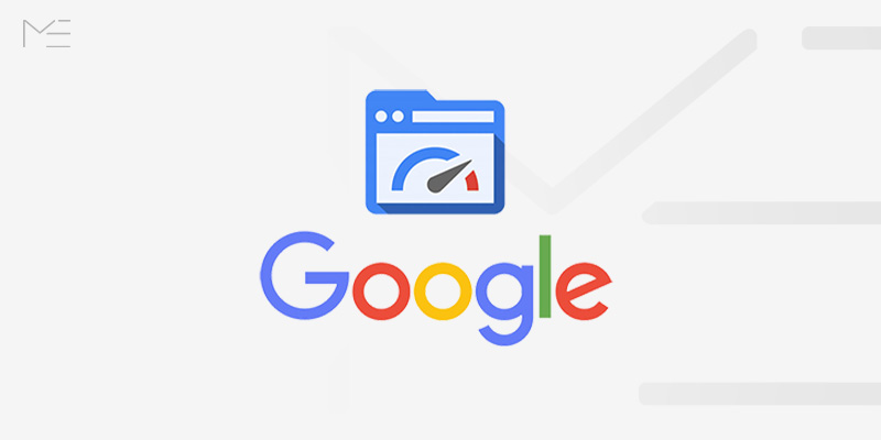 معرفی ابزار google pagespeed برای تست سرعت سایت