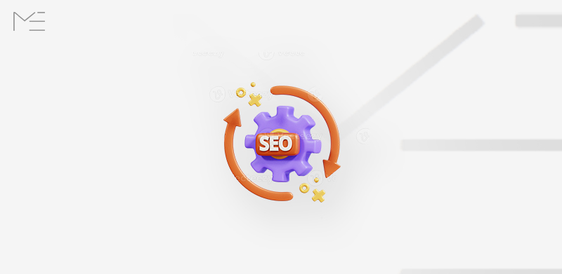 تاثیر بهینه سازی بر سرپ گوگل