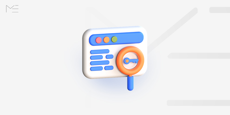 تاثیر الگوریتم Helpful Content بر keyword stuffing