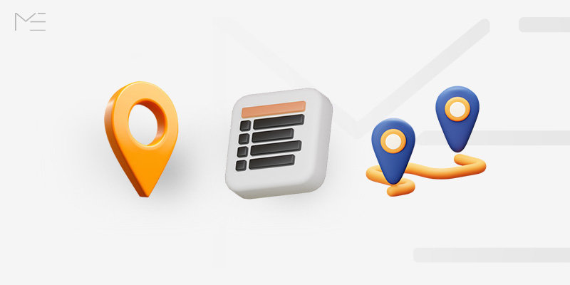 انواع مختلف بردکرامب