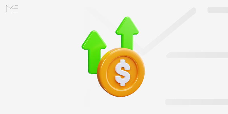 معایب الگوریتم Helpful Content در افزایش هزینه