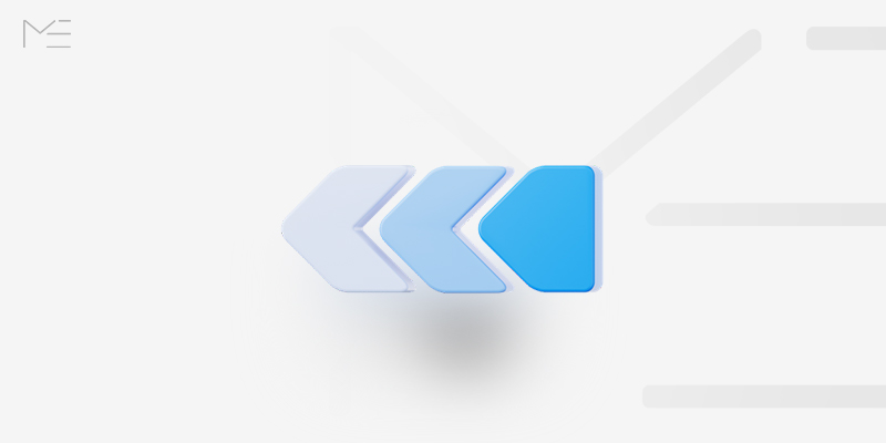 ساختار محتوا در بردکرامب