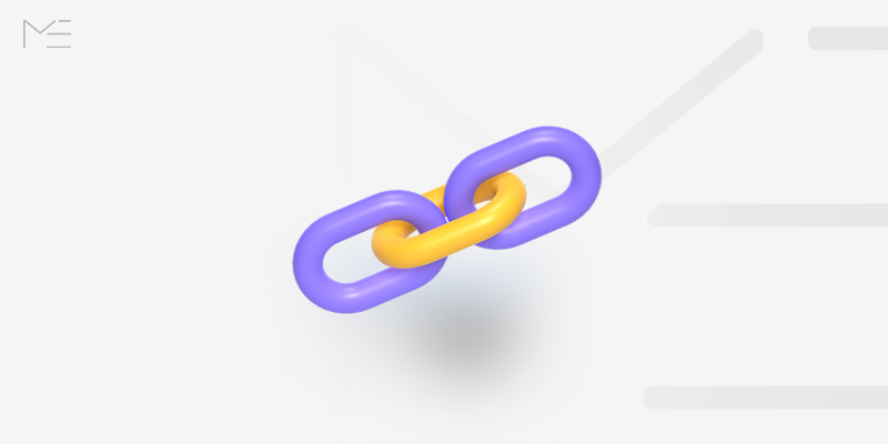 لینک ها مخرب از نمونه های سئو منفی